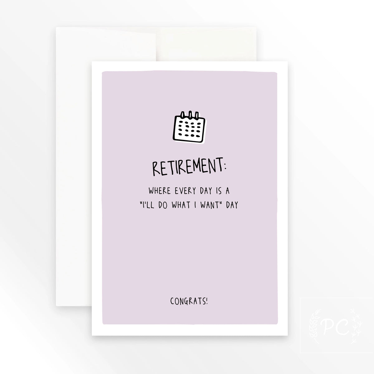 The Occasion Mix — Funny Greeting Card Bundle - 12pk