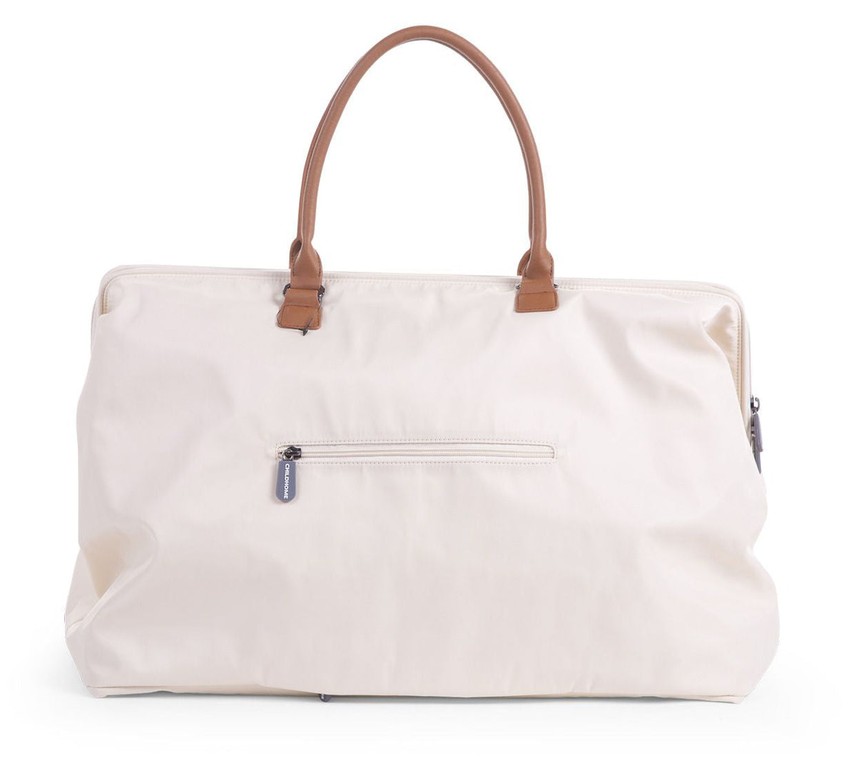 Nursery bag Mommy Bag ® Off-White