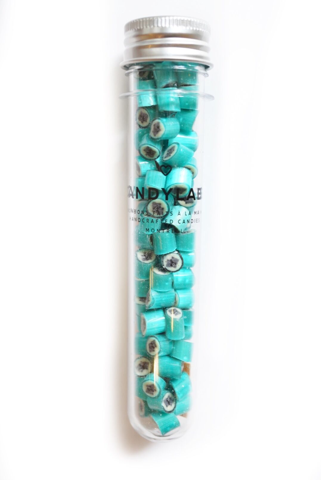 The Berry Patch Sweet Bundle