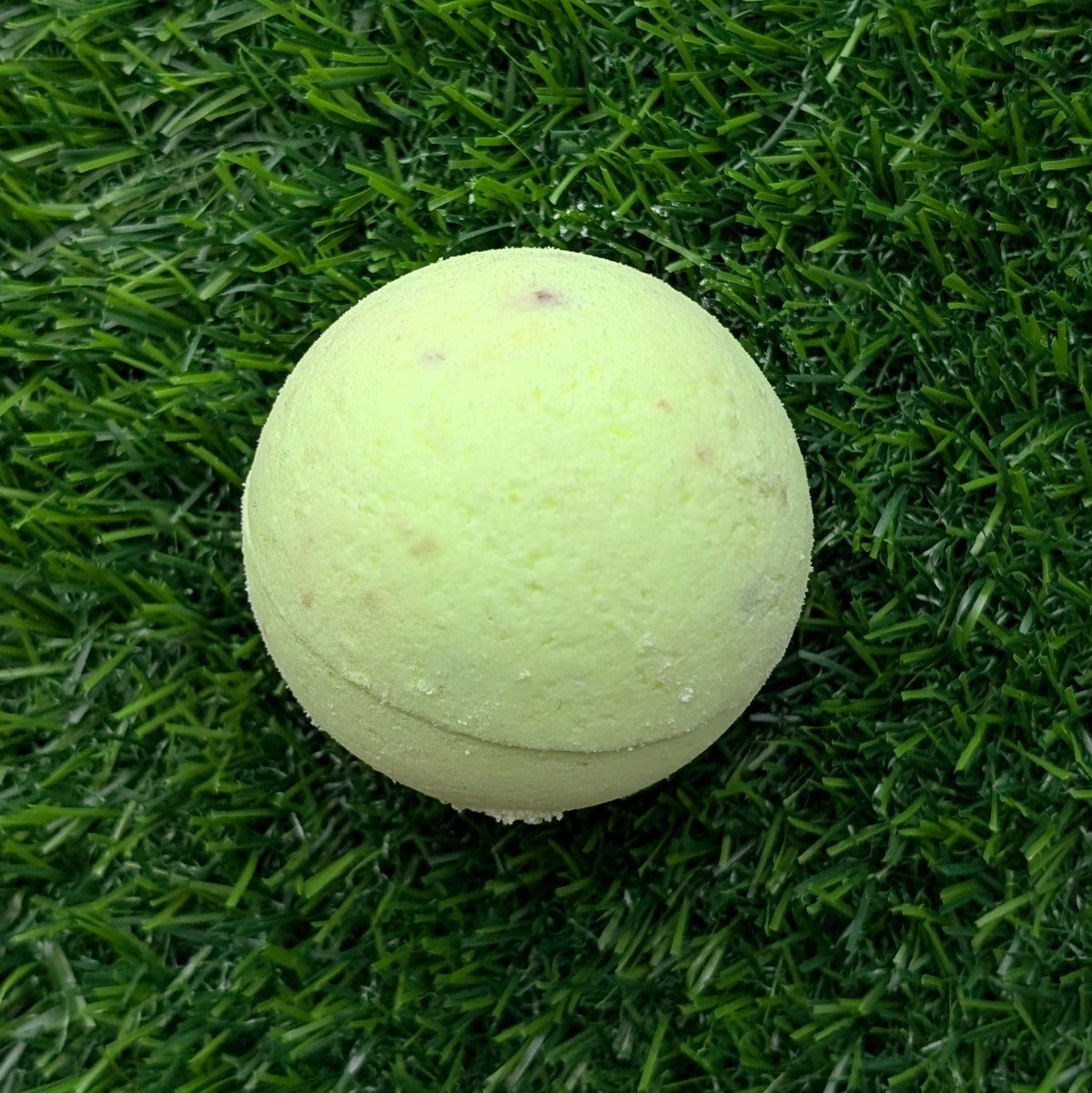 Mix & Match Bath Bombs - OC Beauty (Min. 2)