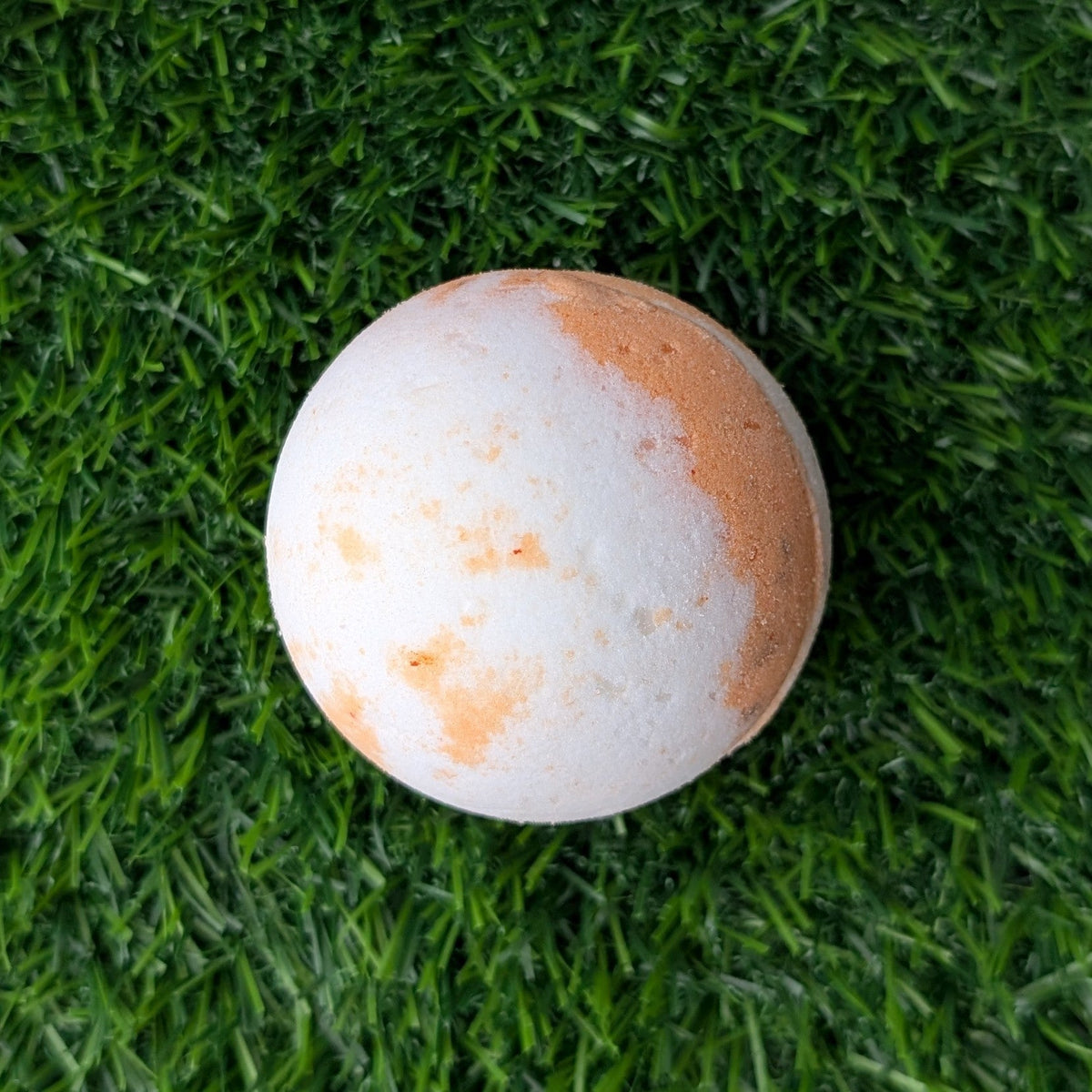Mix & Match Bath Bombs - OC Beauty (Min. 2)