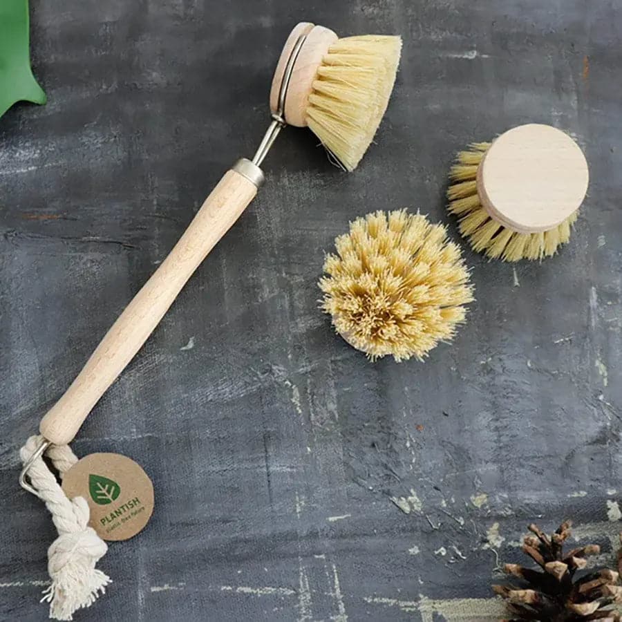 Zero Waste Kitchen - Starter Kit