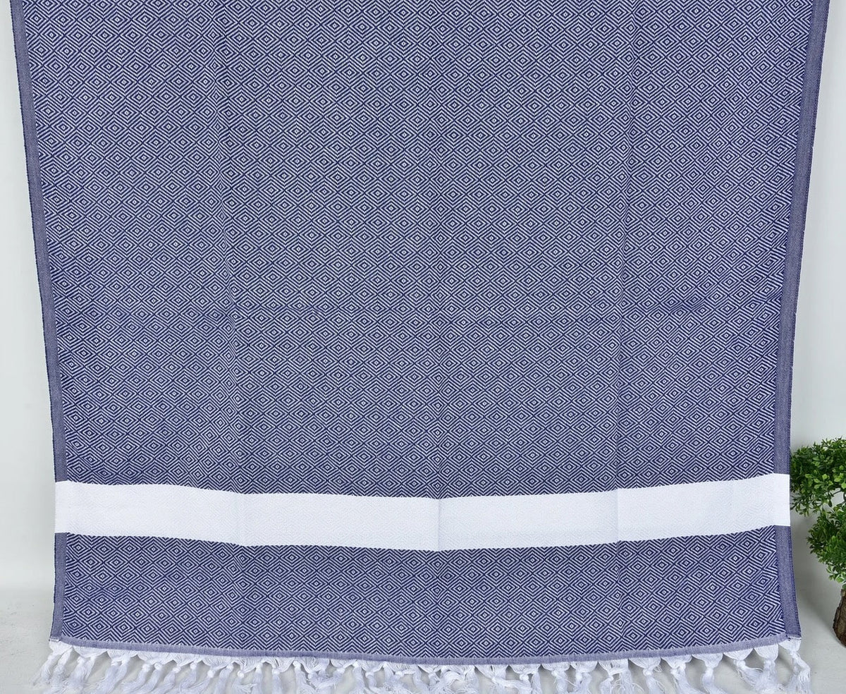 SULTAN Turkish Towels